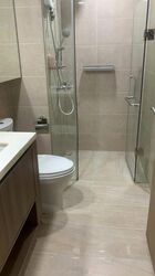 Kingsford Waterbay (D19), Apartment #470544721